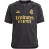 Fotbalový dres Adidas REAL 3 Jersey dres Y 2023/24 in9844