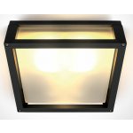 One Light 67420B/B – Hledejceny.cz