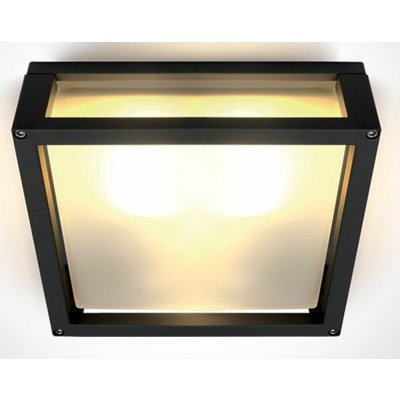 One Light 67420B/B – Hledejceny.cz