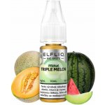 ELF LIQ Triple Melon 10 ml 20 mg – Hledejceny.cz