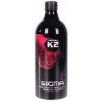 K2 SIGMA PRO 1 l | Zboží Auto
