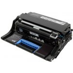 Konica Minolta AAE00Y1 - originální – Zboží Mobilmania