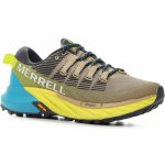 Merrell Agility Peak 4 – Sleviste.cz