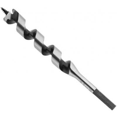 Irwin 10502754 – Hledejceny.cz