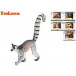 M.T. Zoolandia zvířátka safari Tasmánský čert – Sleviste.cz