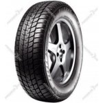 Bridgestone Blizzak LM25 215/45 R17 91V – Hledejceny.cz