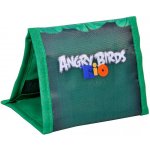 Paso PS Angry Birds ABH-002 – Zboží Dáma