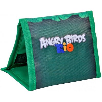 Paso PS Angry Birds ABH-002 – Zboží Dáma