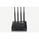 Access point či router Netis WF2471