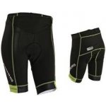 Pells dětské Elite Collection do pasu Blue – Zboží Dáma