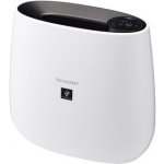 Sharp FP J30EUB – Hledejceny.cz