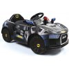 Elektrické vozítko Hauck Toys E-Cruiser Batman vozítko 2023