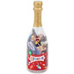 Celebrations Bottles 296 g – Sleviste.cz