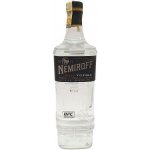 Nemiroff De Luxe 40% 1,75 l (holá láhev) – Hledejceny.cz