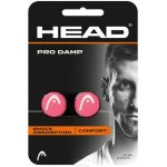 Head Pro Damp 2ks – Hledejceny.cz