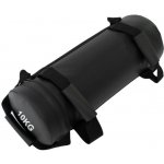 Aga Posilovací vak 10 kg – Zbozi.Blesk.cz