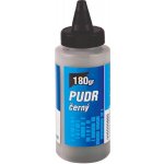 Extol Premium 8816723 Stahovák 2-ramenný rozpětí 150 hloubka 150mm – HobbyKompas.cz