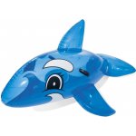 Bestway 41037 velryba – Zboží Mobilmania