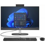HP ProOne 240 G10 B70SDAT – Hledejceny.cz