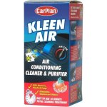 Carplan Kleen Air Čistič klimatizace 150 ml – Sleviste.cz