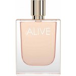 Hugo Boss Alive parfémovaná voda dámská 80 ml – Zboží Dáma