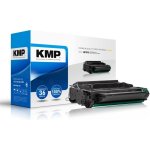 KMP HP Q7551X - kompatibilní – Hledejceny.cz