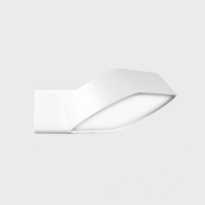 Kohl Lighting K60004.01.WS.WH-WH.OP.ST.8.30 – Hledejceny.cz