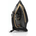 Tefal FV 8064 – Hledejceny.cz