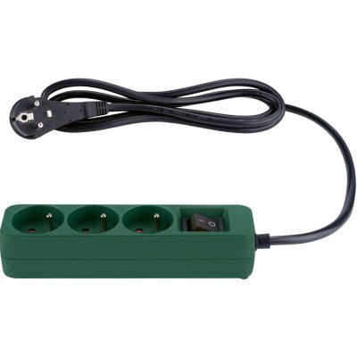 SILVERCREST 342253 – HobbyKompas.cz