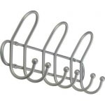 DOMAX WUA 2 chrom satin 54402 – Hledejceny.cz
