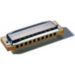 Hohner Blues Harp E-major – Zbozi.Blesk.cz