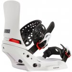 Burton Lexa X Est 20/21 – Hledejceny.cz