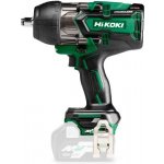 Hikoki Hitachi WR36DB.W2Z – Sleviste.cz