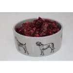 Masožravci Zvěřina mletá 1 kg – Hledejceny.cz