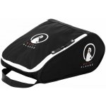 KIPSTA taška na obuv černá 10 LITRŮ – Sleviste.cz