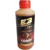 Aditivum do paliv E3 Metal Condicioner EXTREM 300 ml