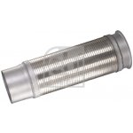FEBI BILSTEIN 171292 – Hledejceny.cz