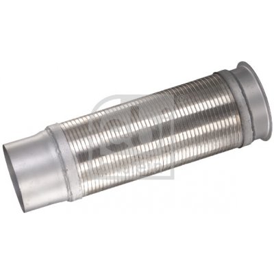 FEBI BILSTEIN 171292 – Hledejceny.cz