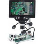 Techrebal 72D1-784F7 1200 x – Zboží Živě