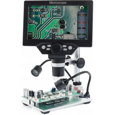 Techrebal 72D1-784F7 1200 x – Zboží Živě
