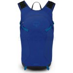 Osprey Sportlite 15l modrý – Sleviste.cz