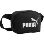 Puma Phase Waistbag – Zboží Dáma
