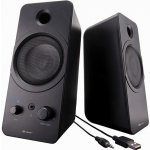 Tracer Mark – Zboží Živě