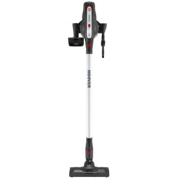 Hoover HF18RXL 011