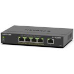 NETGEAR GS305EPP – Zboží Živě