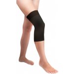Avicenum ORTHO 360 Kompresní kolenní ortéza černá – Hledejceny.cz