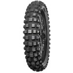 MITAS STONEKING 130/80 R17 65N | Zboží Auto
