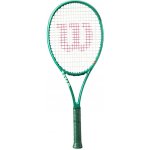 Wilson Blade 100 Pro – Hledejceny.cz