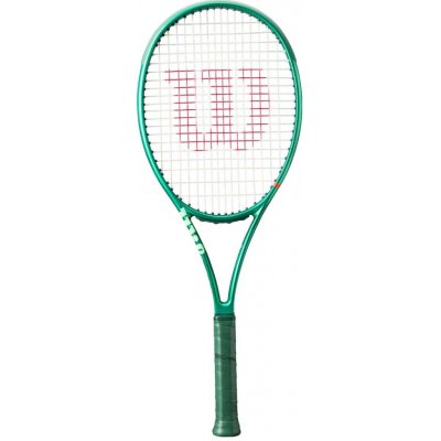 Wilson Blade 100 Pro – Hledejceny.cz