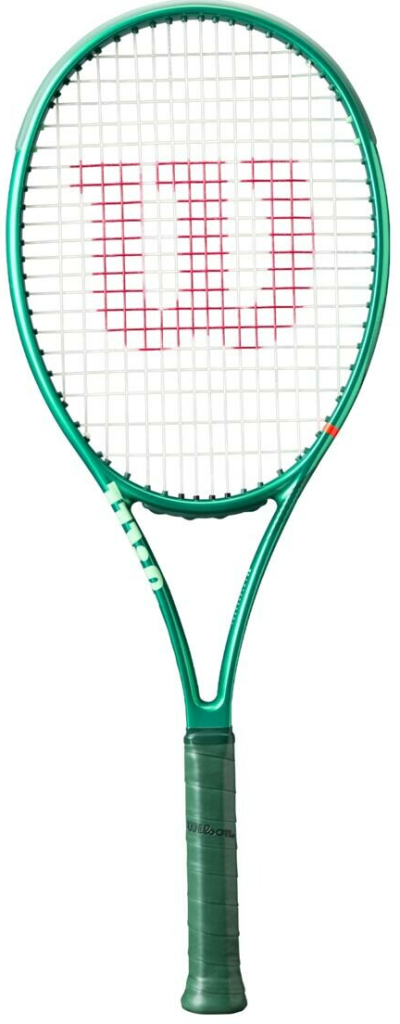 Wilson Blade 100 Pro